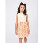 Платье Prime Baby