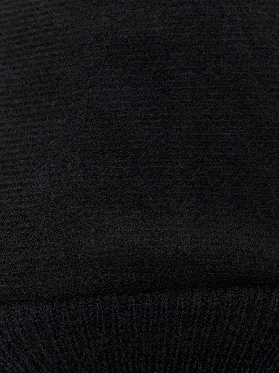 Перчатки Lassie 72305222-3550 - фото 7