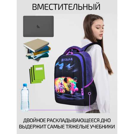 Рюкзак Evoline
