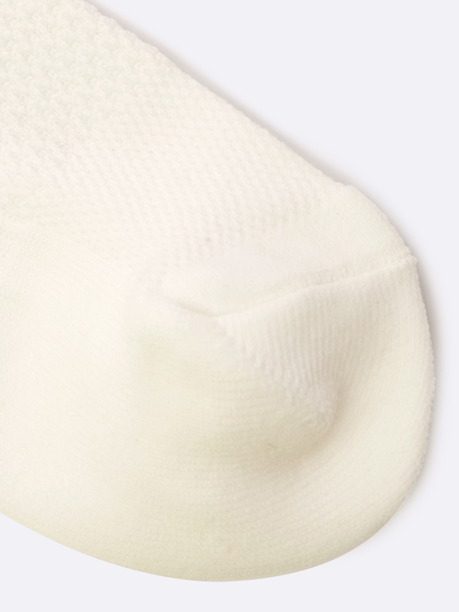 Носки 2 пары Lassie 72303202-9990 - фото 3