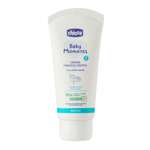 Крем Chicco baby moments 50 мл