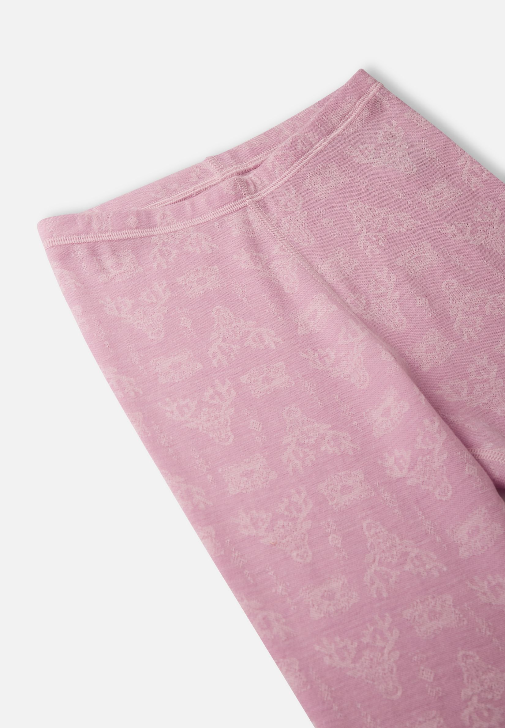 Термобелье Reima 536434-4553 - фото 8