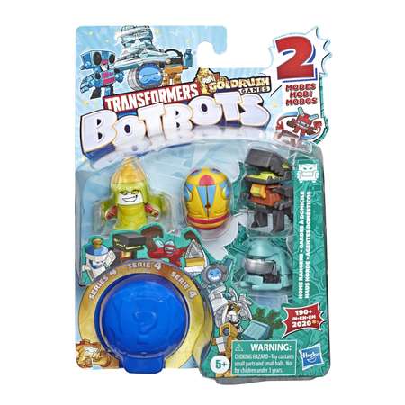 Игровой набор Hasbro в ассортименте