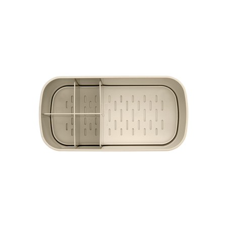 Органайзер Brabantia