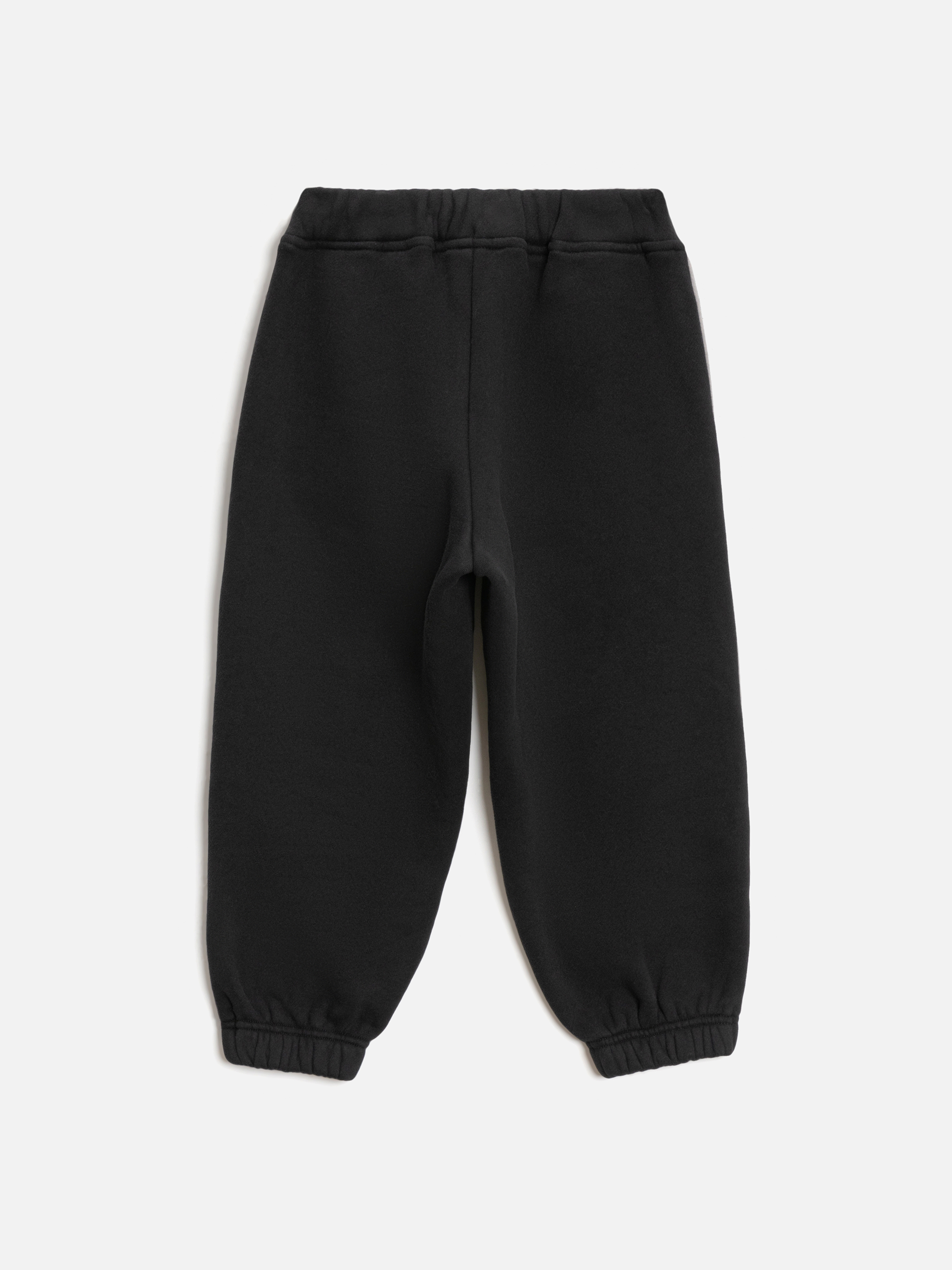 Брюки Acoola 20120460131_0093165 - фото 4