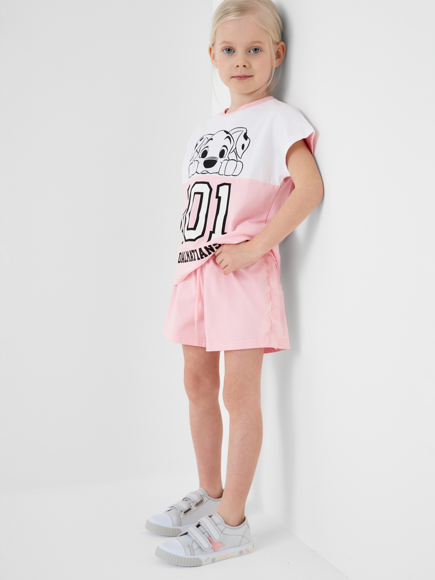 Кеды PlayToday 12622778 - фото 3