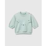 Свитшот United Colors of Benetton