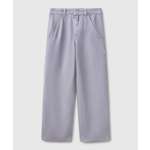 Брюки United Colors of Benetton