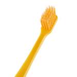 Зубная щетка классическая Доктор Сияй Ci Medical от 12 лет 1 шт.