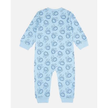 Комбинезон BabyGo