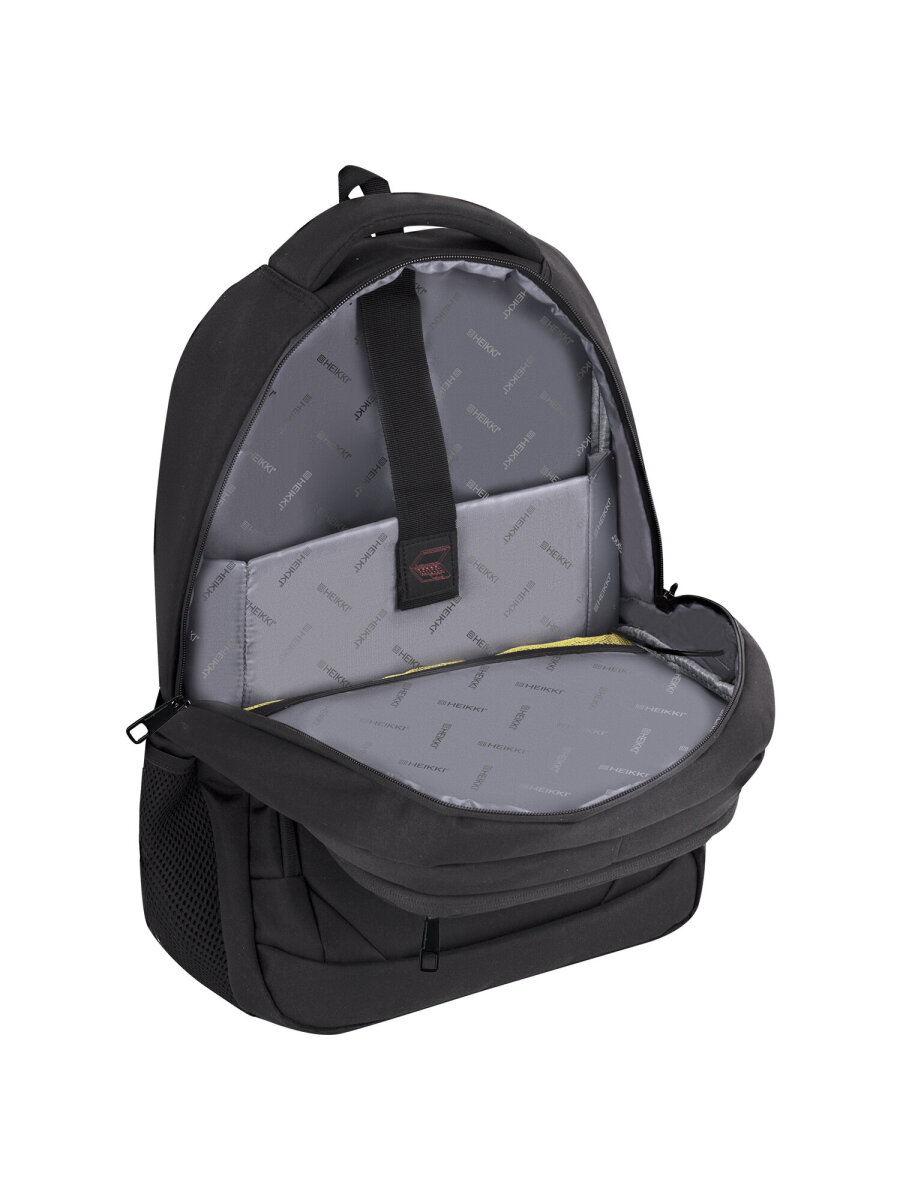 Рюкзак HEIKKI - фото 4