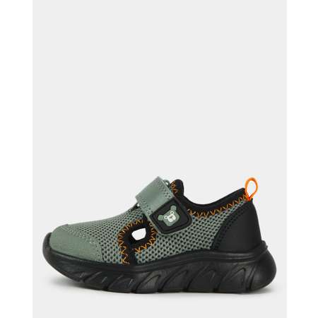 Кроссовки Tombi