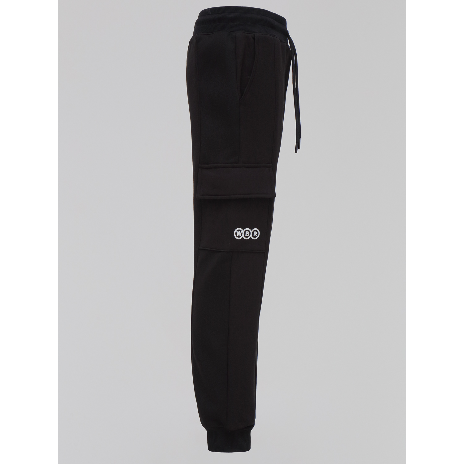 Брюки WBR 66-013 - фото 9