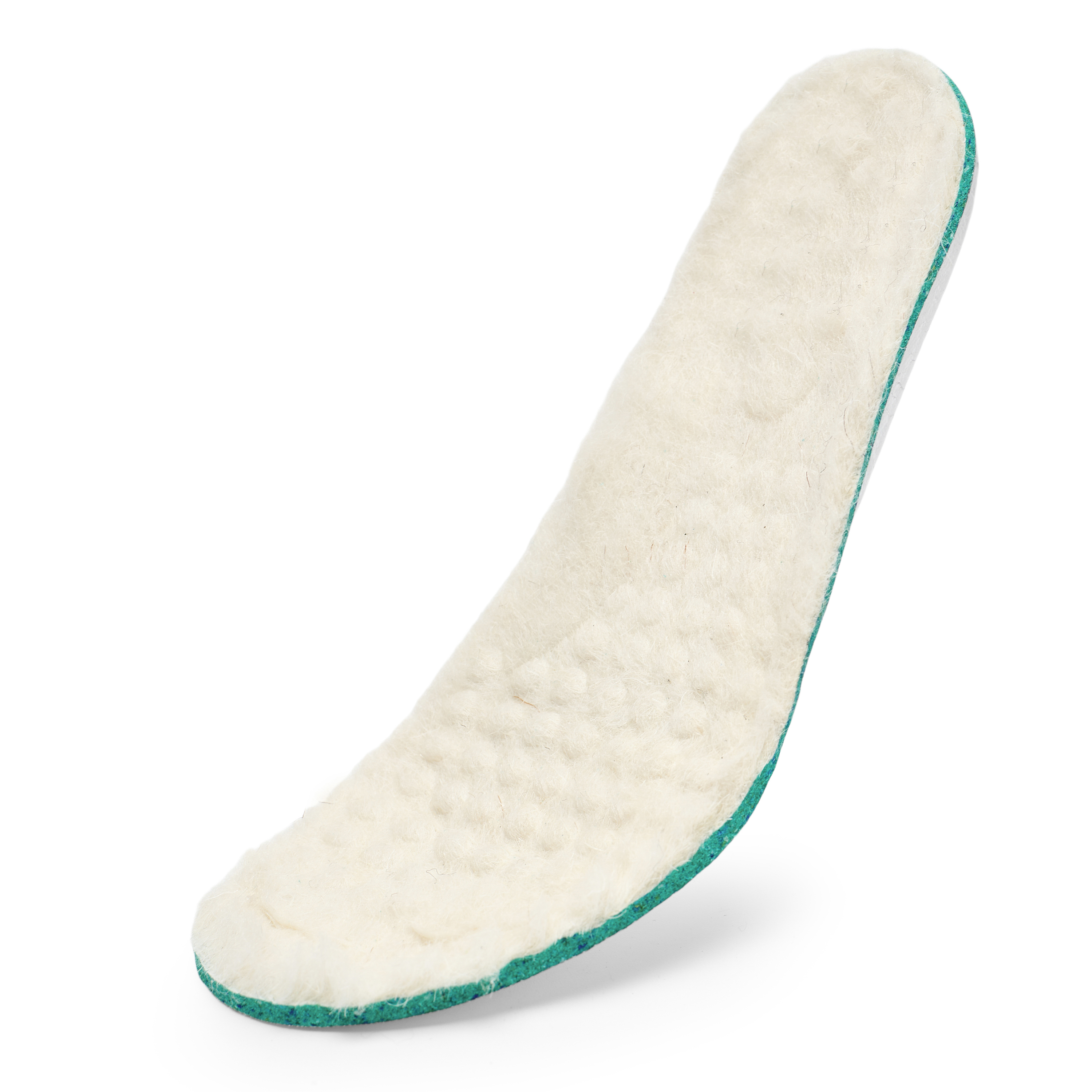 Ботинки BLESSBOX BX52900B - фото 10