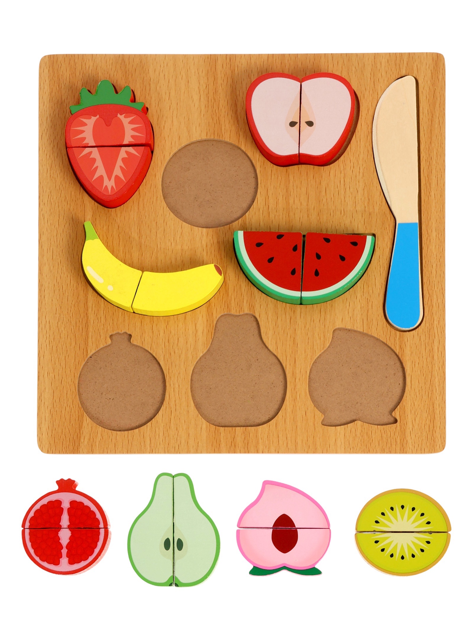 Игрушка Sima-Land - фото 8