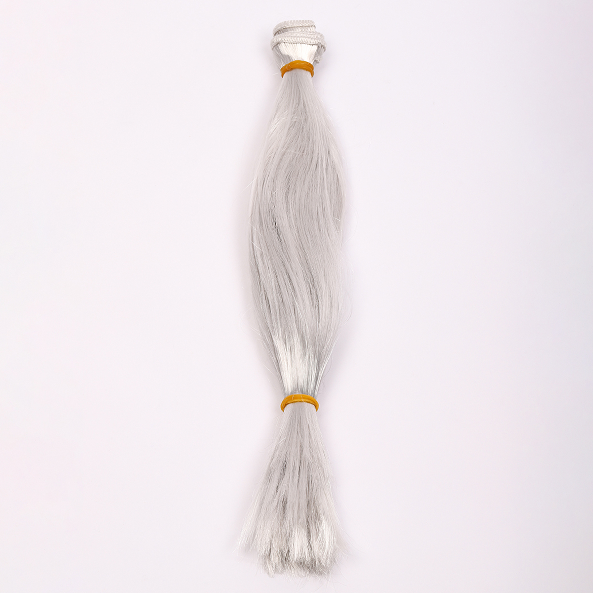 Набор для творчества Magic 4 Hobby шитье - фото 5