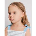 Серьги 6 шт Acoola