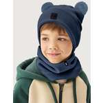 Комплект NIKASTYLE