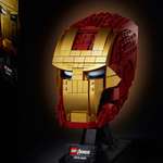 Конструктор LEGO 149 дет.