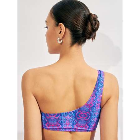 Лиф купальный Infinity Lingerie