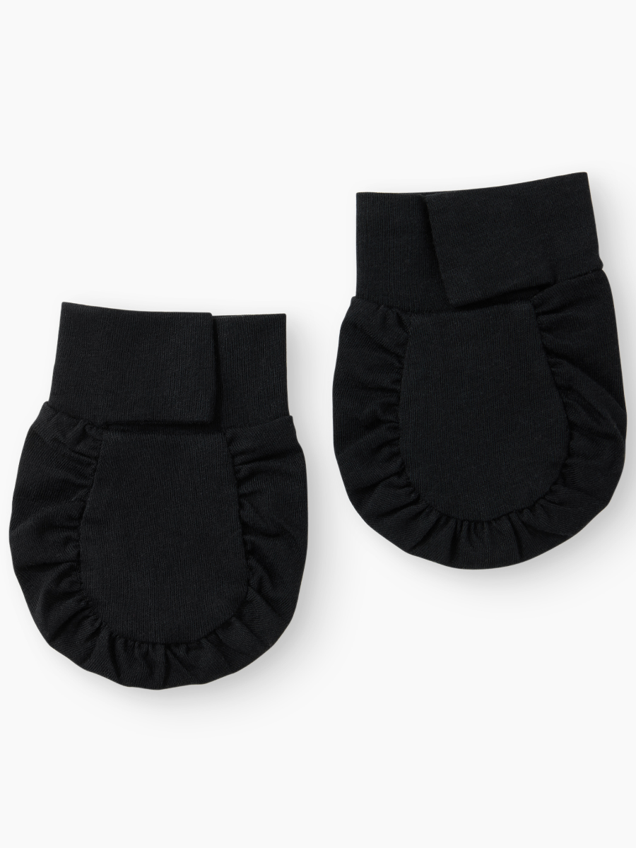 Комплект Happy Baby 90158-0_black&white - фото 10