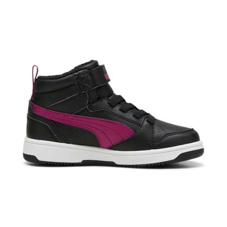 Кеды Puma