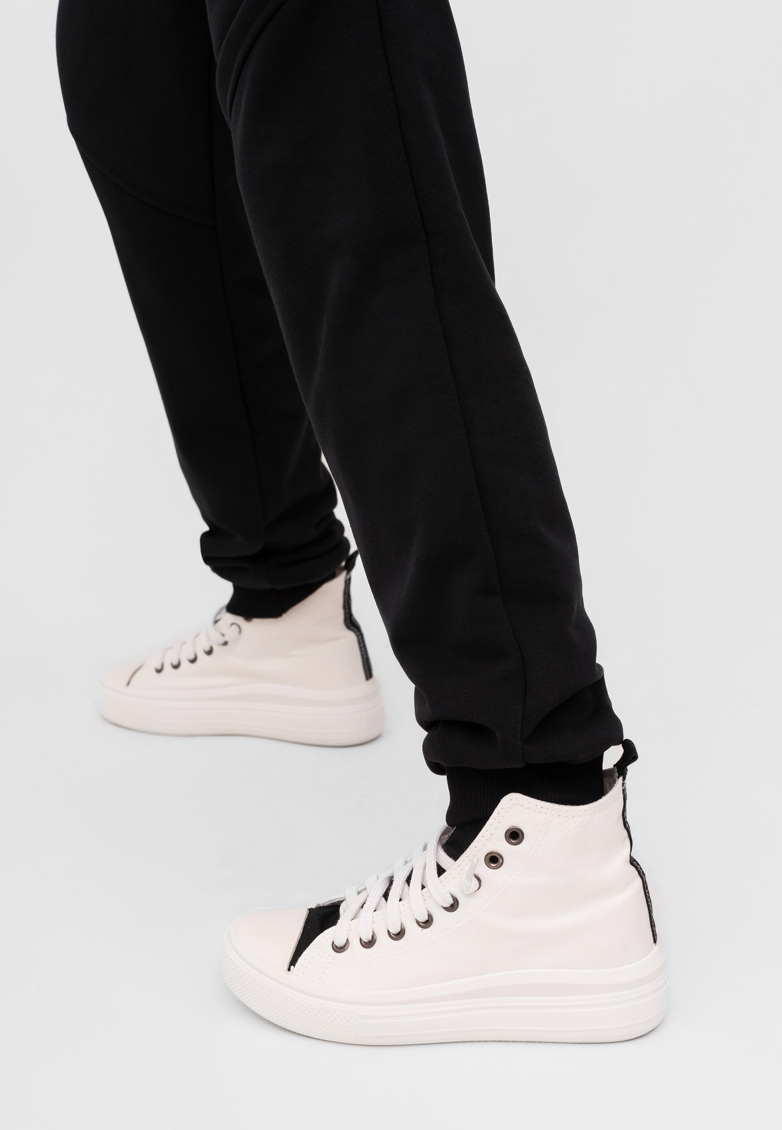 Костюм ULTRA 7072-Ул черный - фото 12