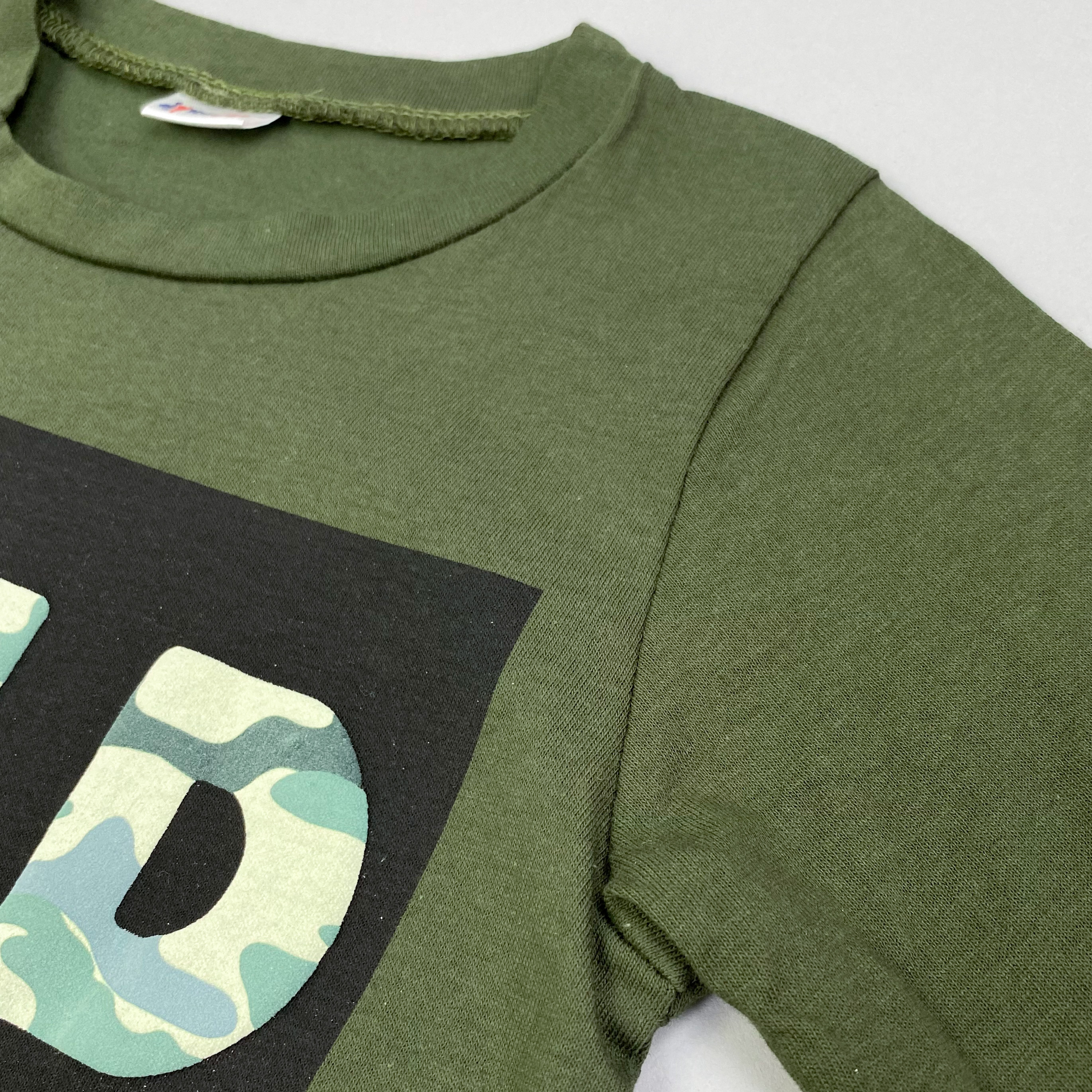 Лонгслив YOULALA ЦБ-00001254 - фото 4