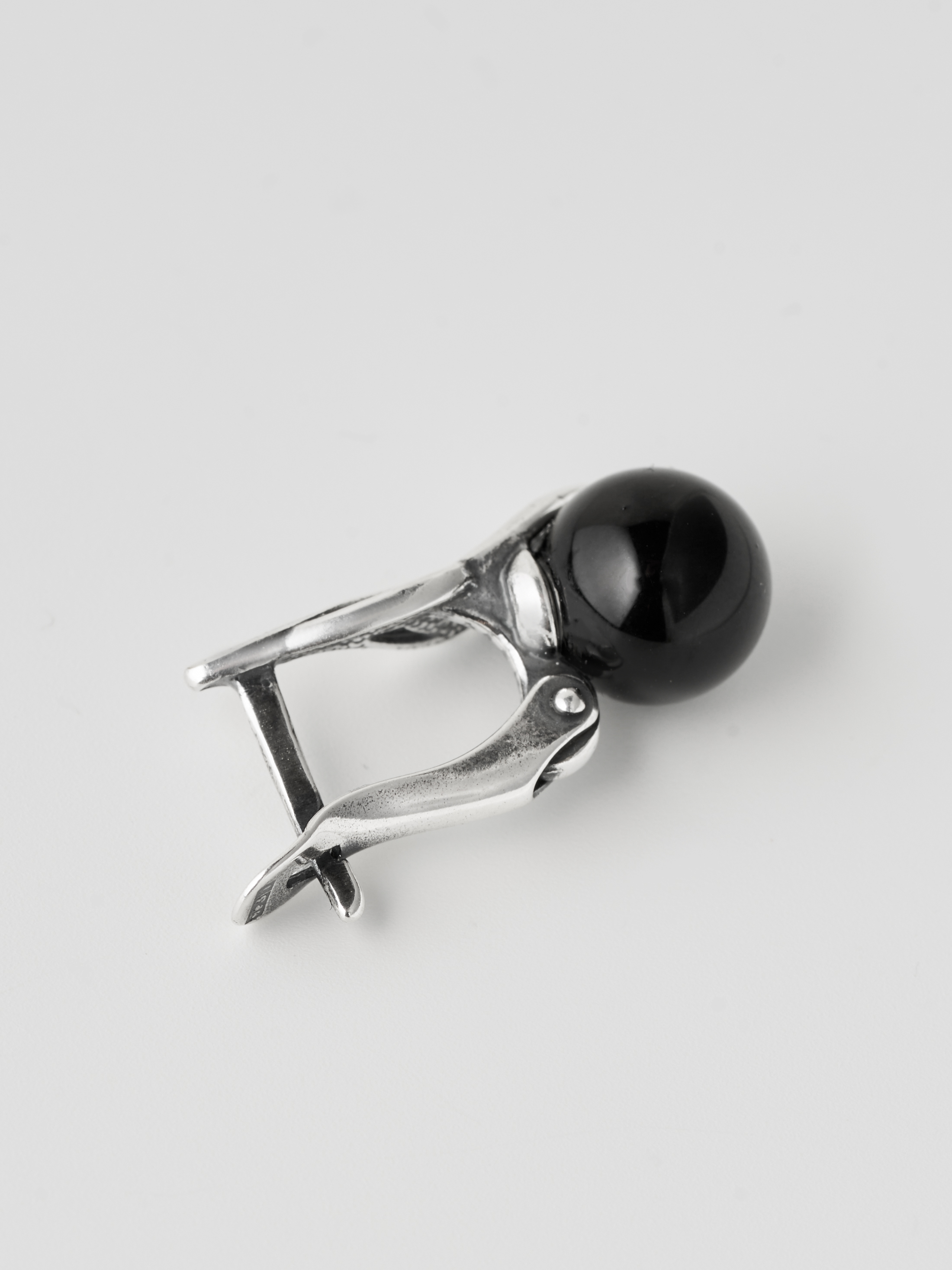 Серьги Shine and Beauty 34614790А - фото 4