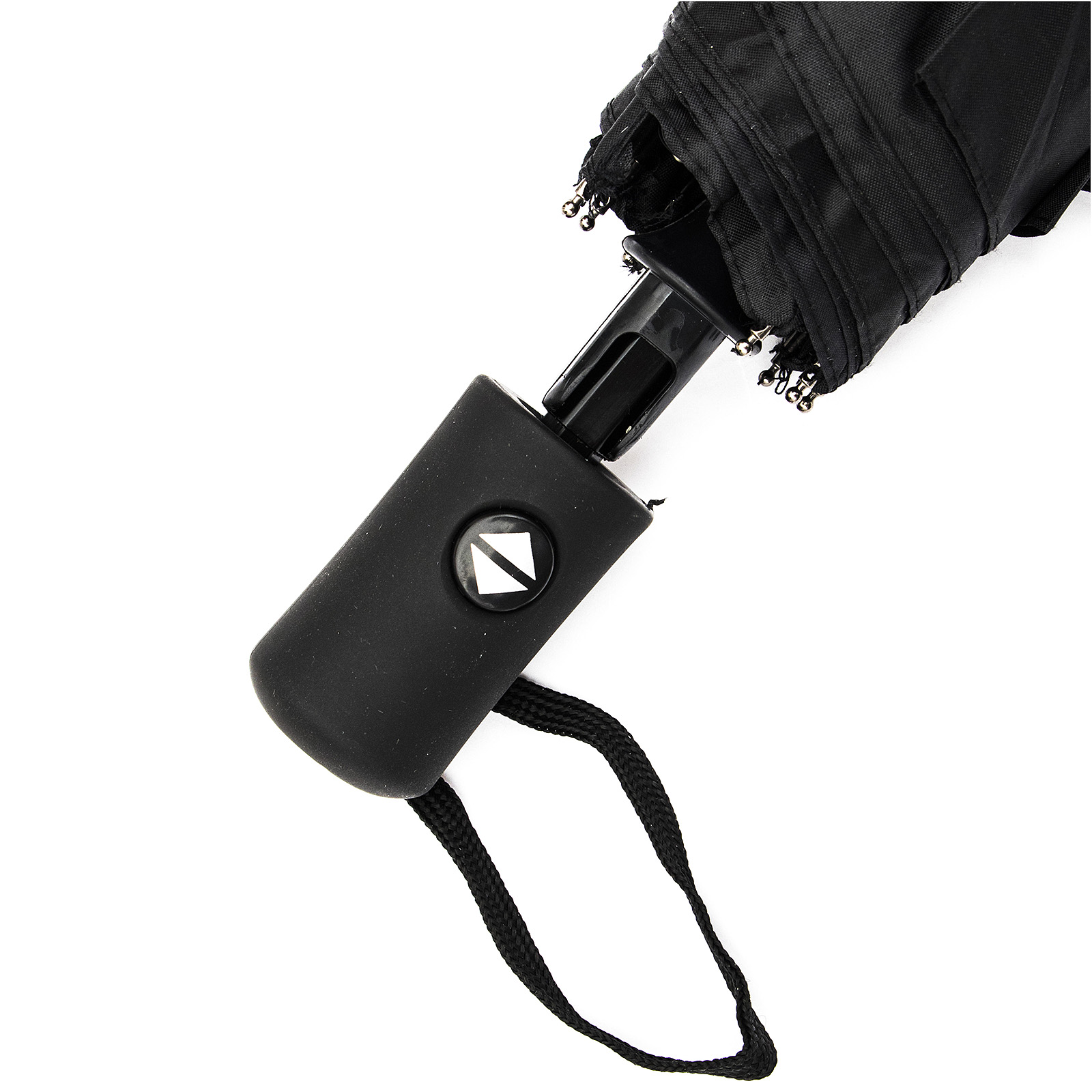 Зонт ЭВРИКА 30598 - фото 5