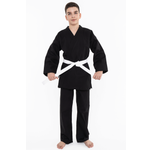 Кимоно для карате TENGO