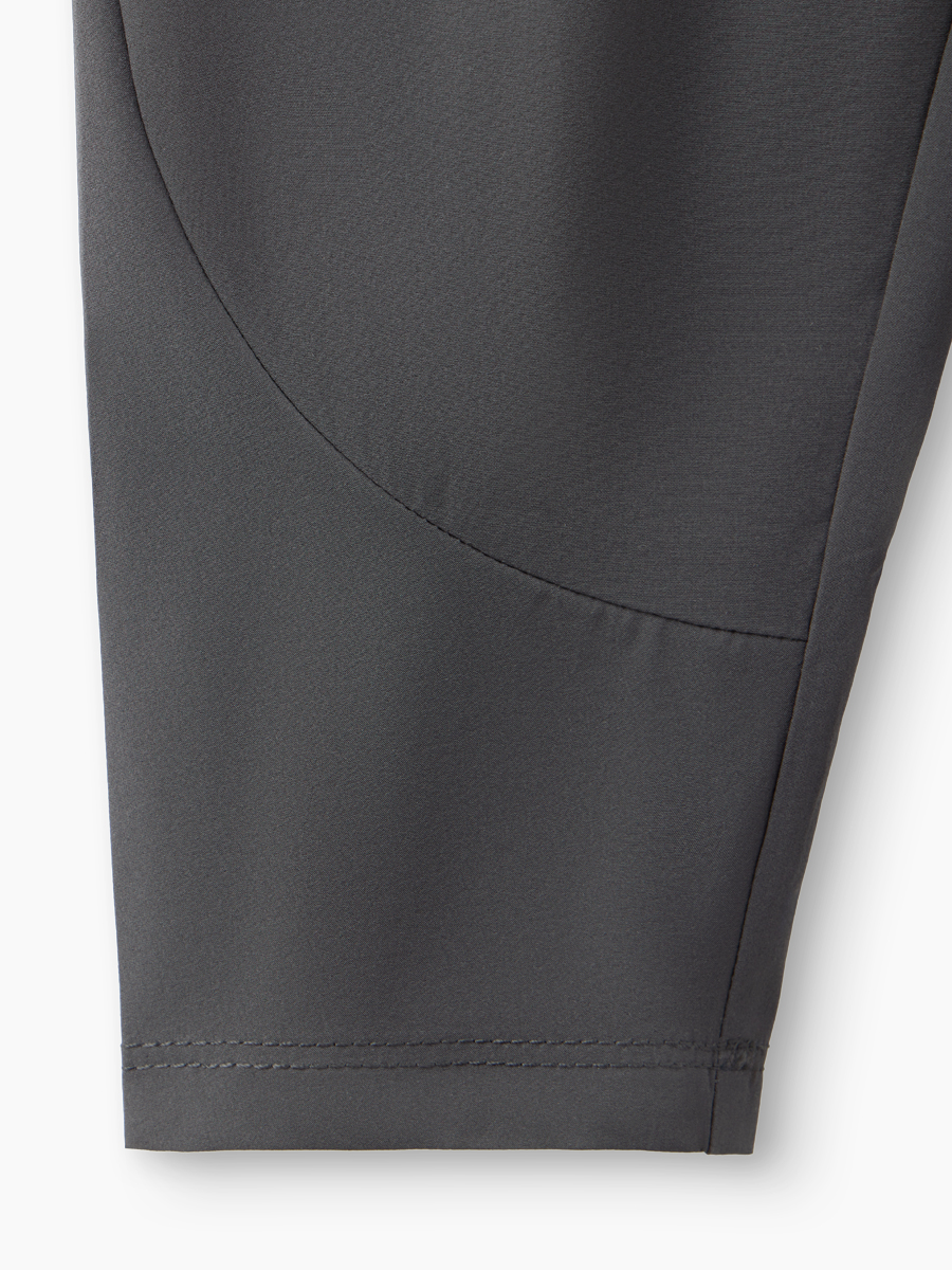 Брюки Happy Baby 88588-1_dark-grey - фото 8