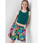 Комплект PlayToday