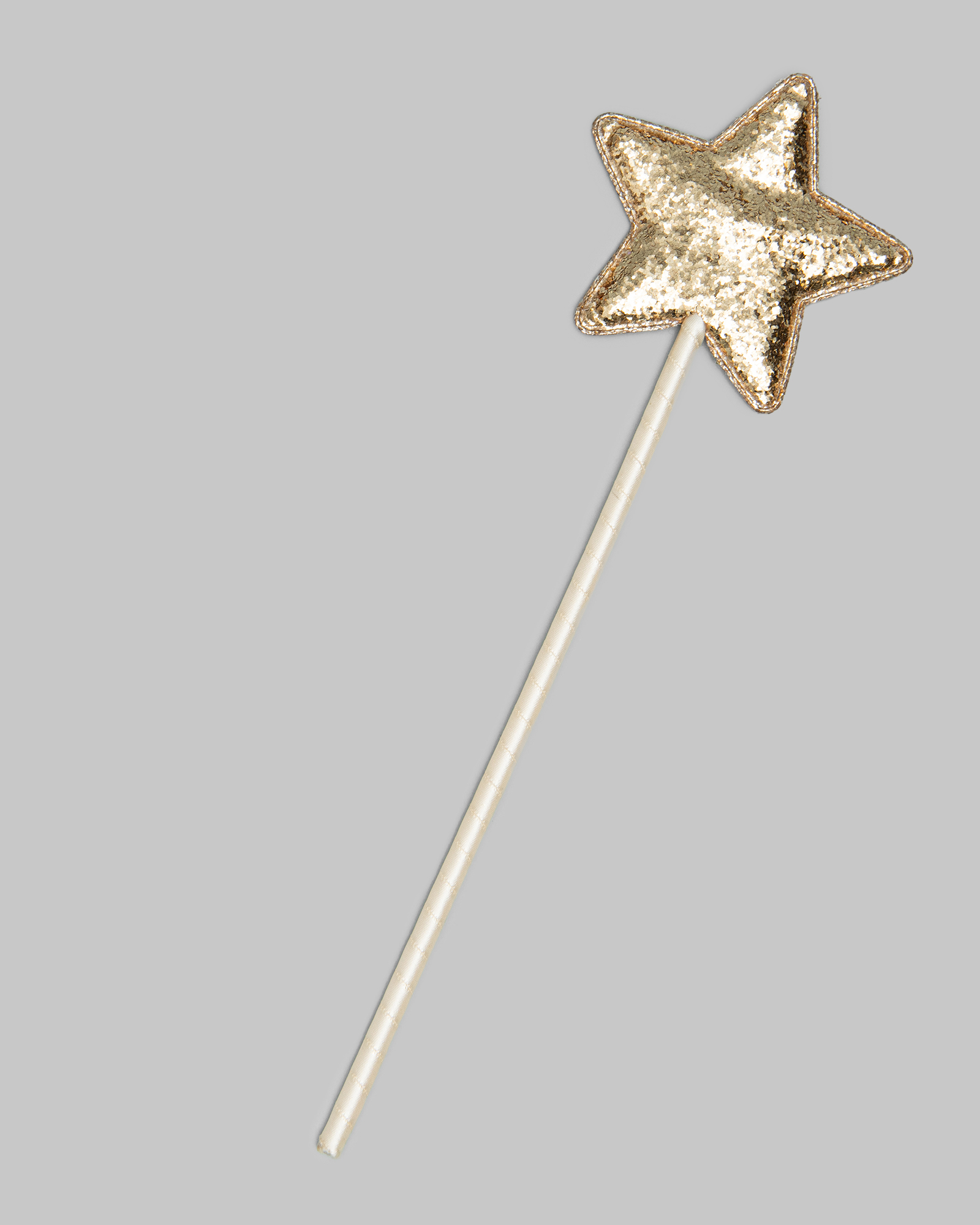 Костюм карнавальный Grimmo Принцесса W24-CS02GRkg-00 - фото 8