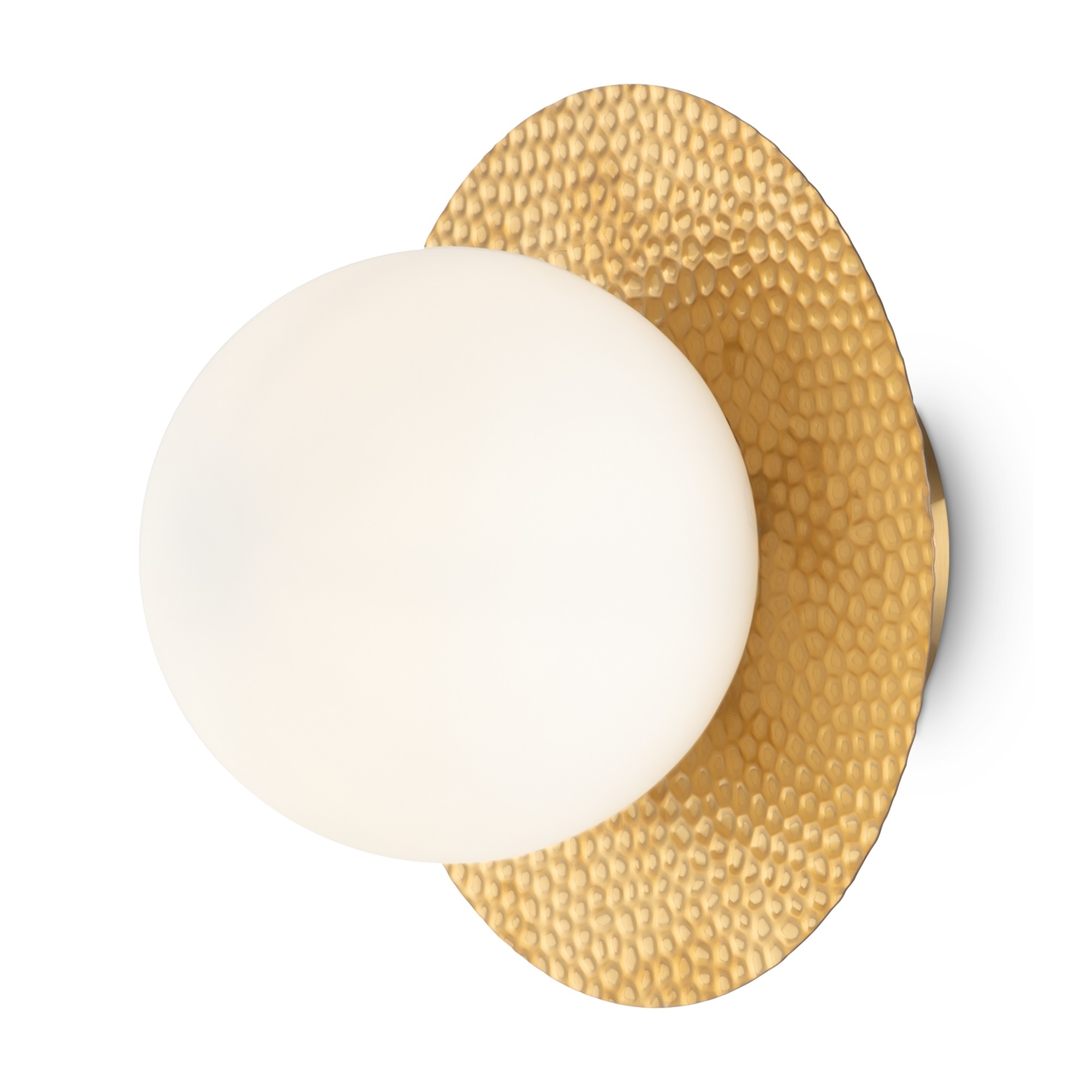 Бра FREYA - фото 1