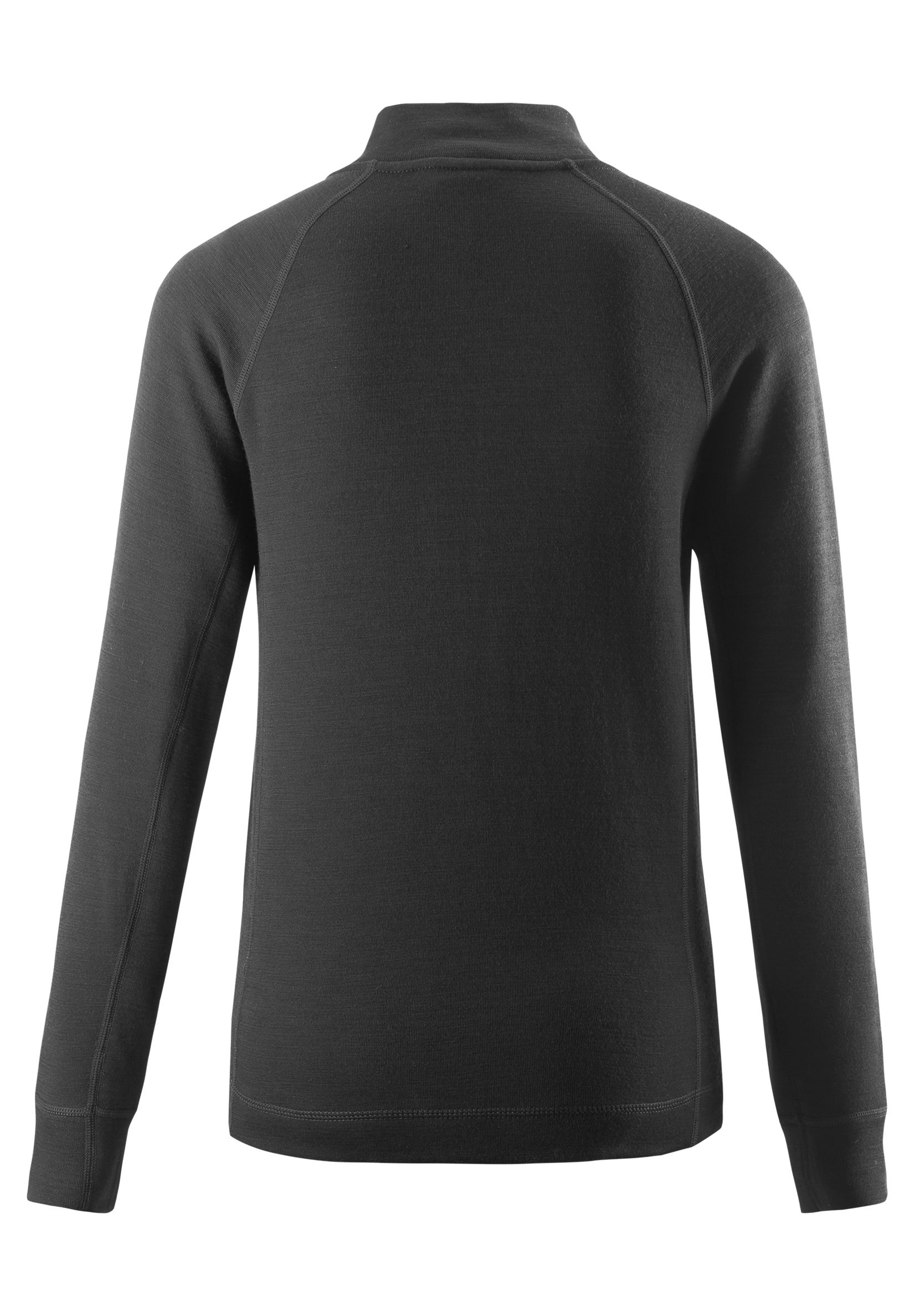 Толстовка Reima 536455-9990 - фото 3