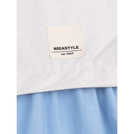 Ветровка NIKASTYLE
