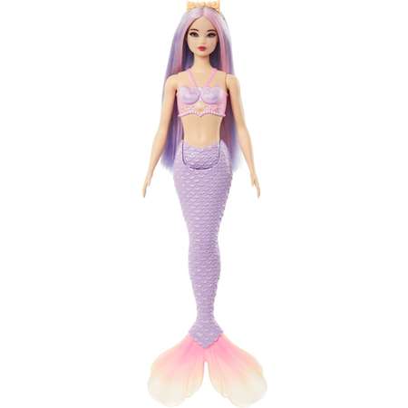 Кукла модельная Barbie