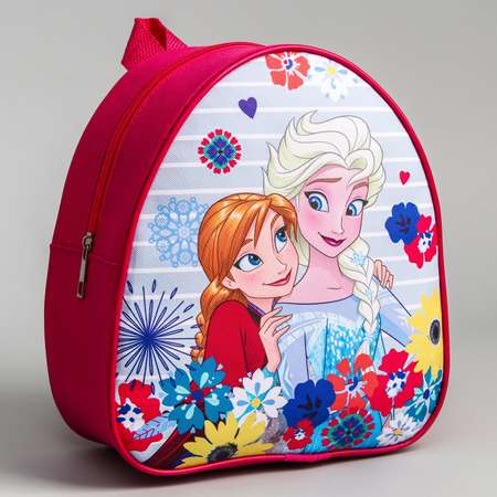 Рюкзак Disney