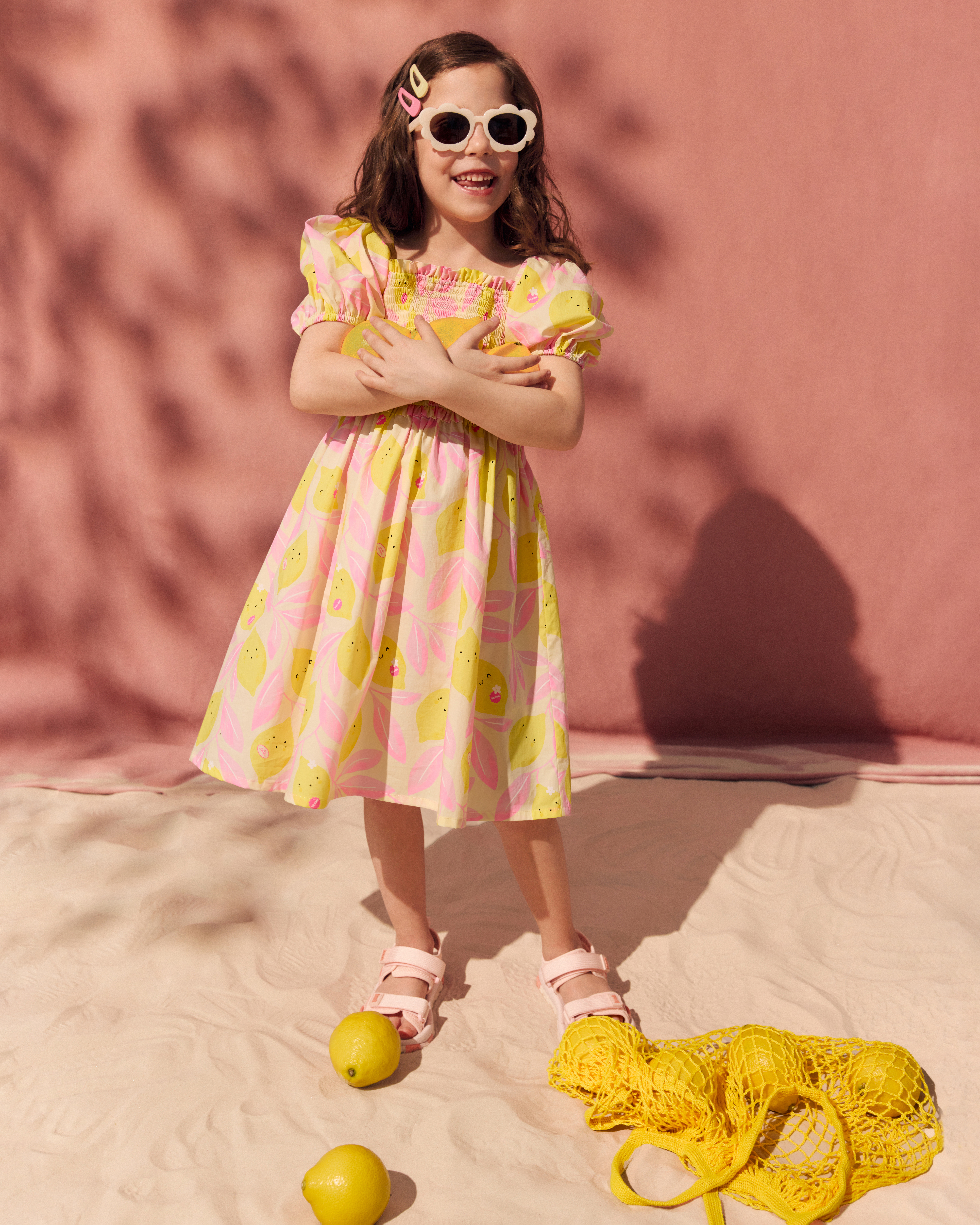 Платье Futurino Fashion SS26FF-2GW08kg-43 - фото 8