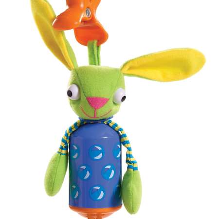 Игрушка Tiny Love подвеска