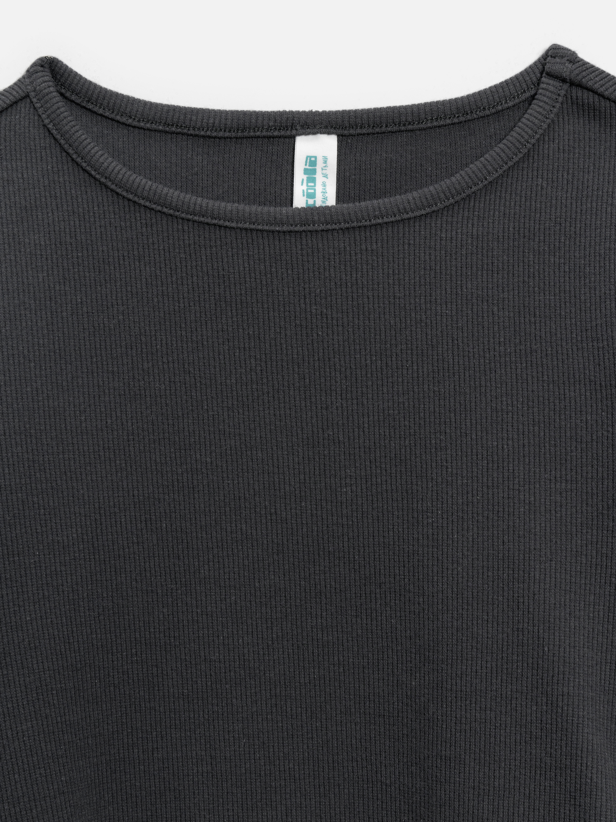 Платье Acoola 20210200769_0093228 - фото 3