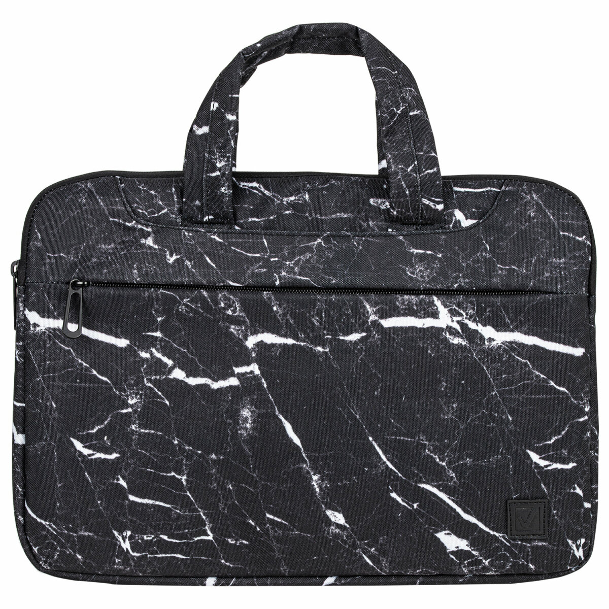 Сумка Brauberg 270835 - фото 13