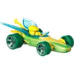 Автомобиль Hot Wheels