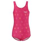 Купальник Reima