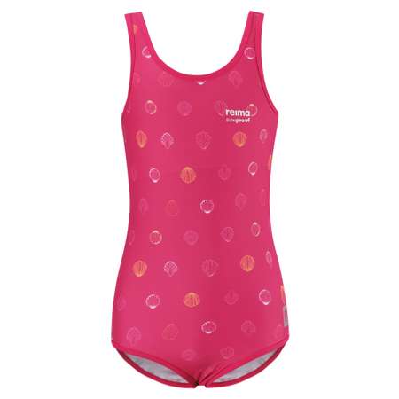 Купальник Reima