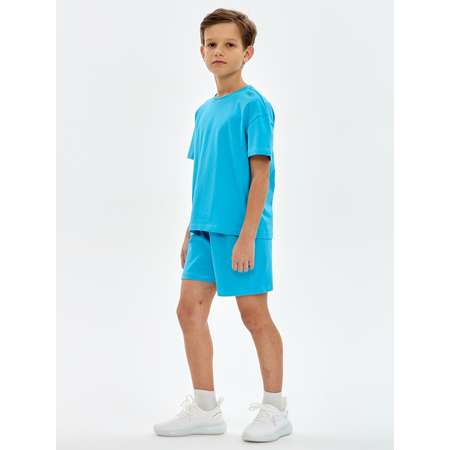 Футболка и шорты LELO kids