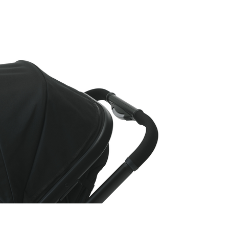 Коляска 3 в 1 Chicco Urban Plus Pack Dune