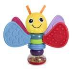Игрушка Lamaze погремушка