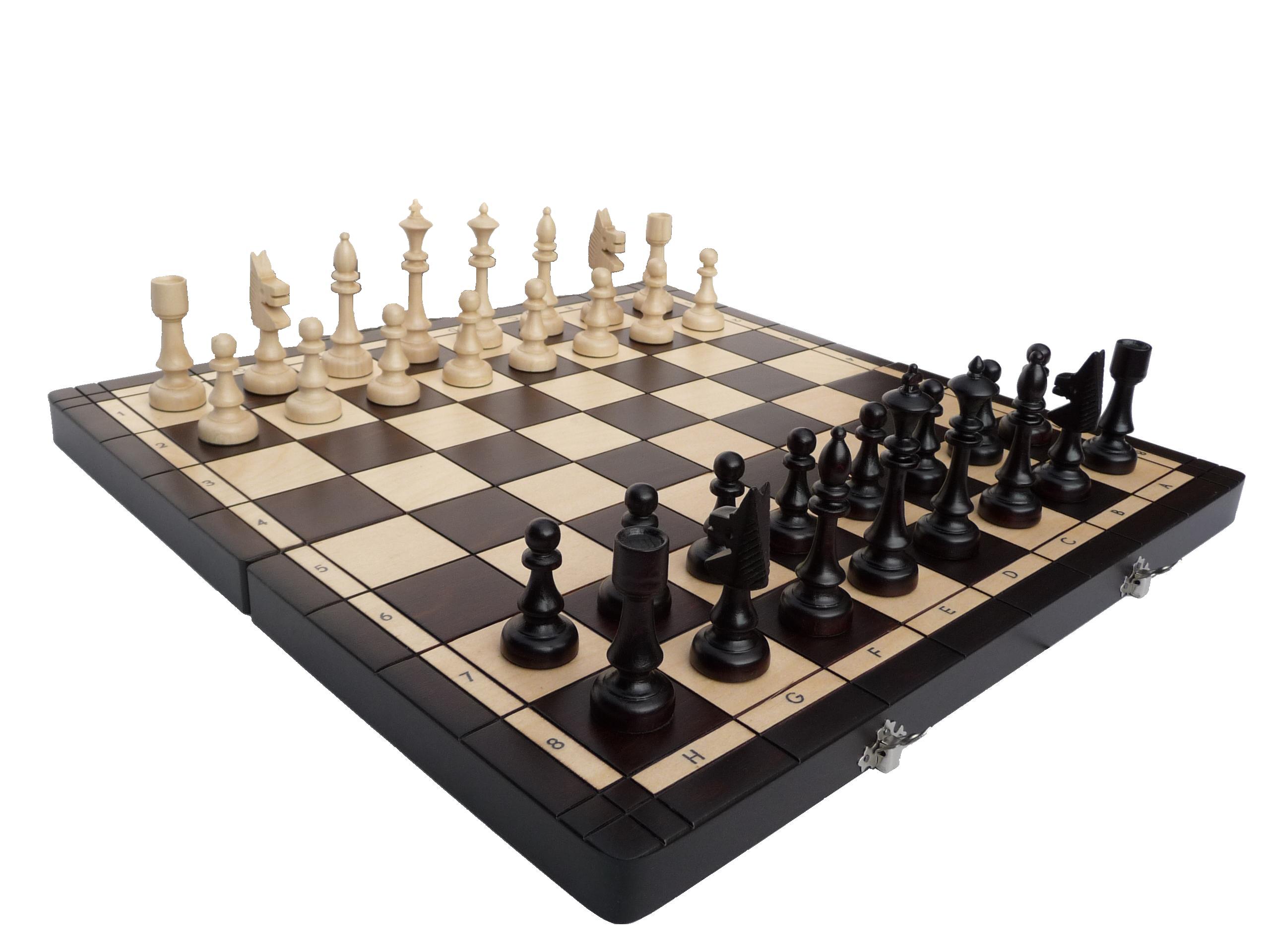 Настольная игра MADON №150 - фото 6